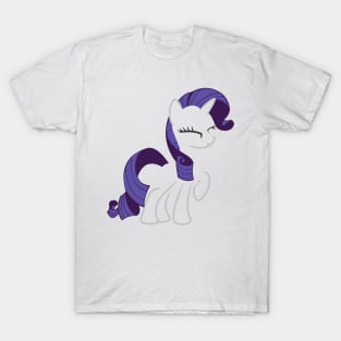 Rarity T-Shirt